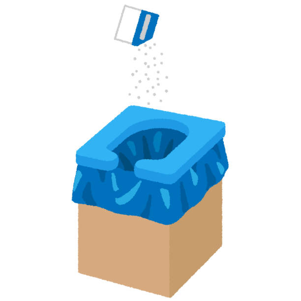Best Sanitation services for porta potties  in Waterloo, IA